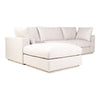 Justin Lounge Modular Sectional MCN-RN-1131-39