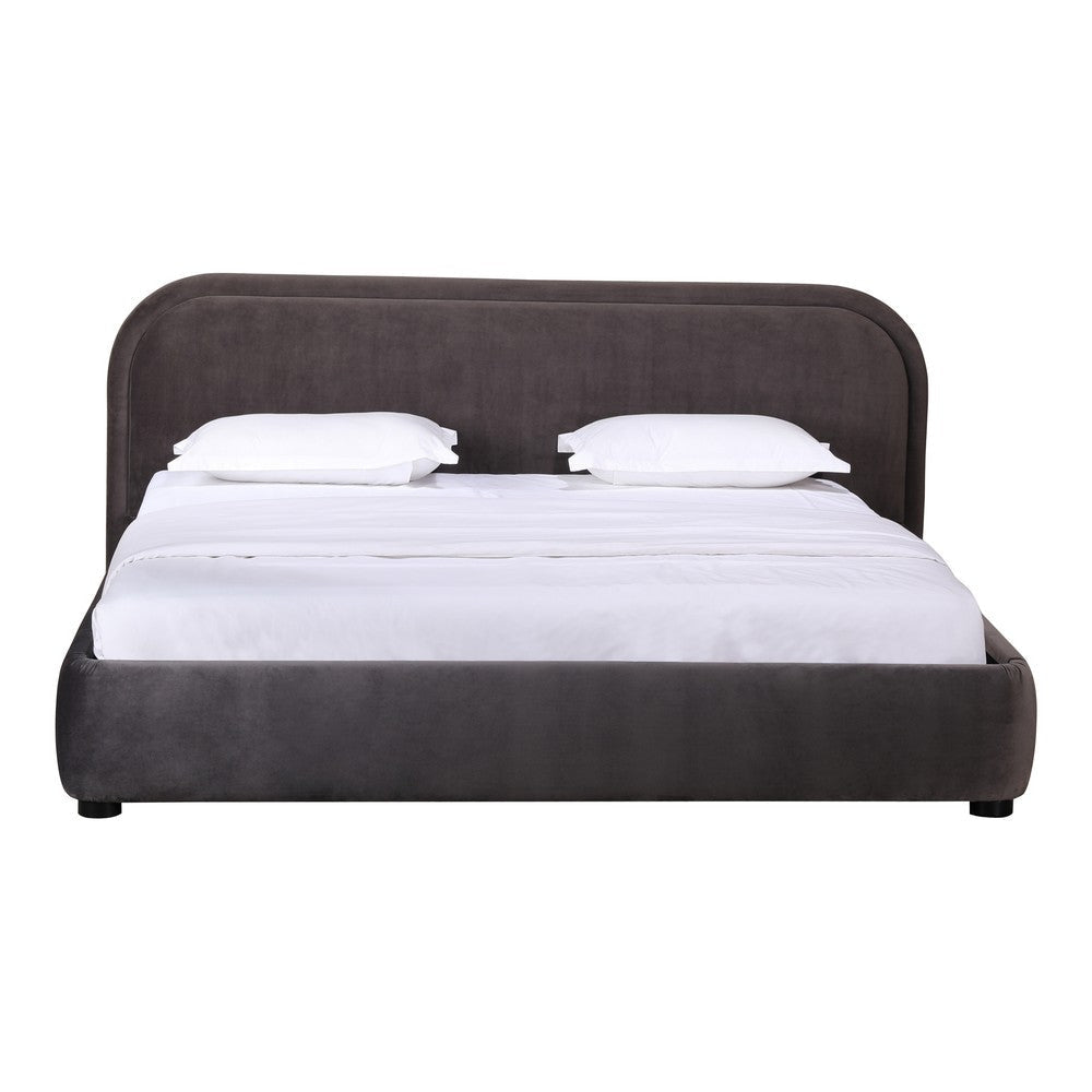 Colin Queen Bed MCN-RN-1146-25-0