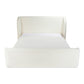 Sophia Queen Bed MCN-RN-1152-03-0