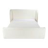 Sophia Queen Bed MCN-RN-1152-03-0