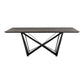 Brolio Dining Table