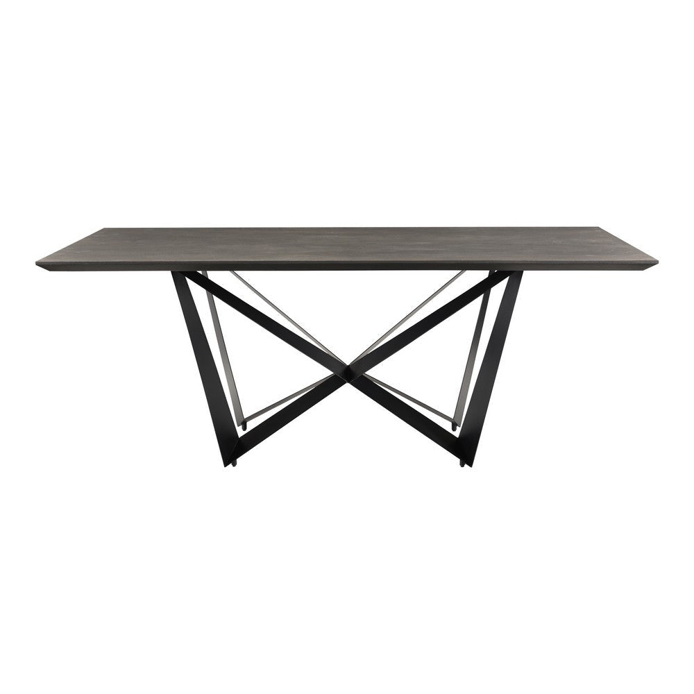 Brolio Dining Table