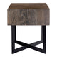 Tiburon Side Table MCN-SR-1020-24