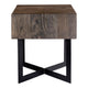 Tiburon Side Table