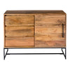 Colvin Sideboard Small