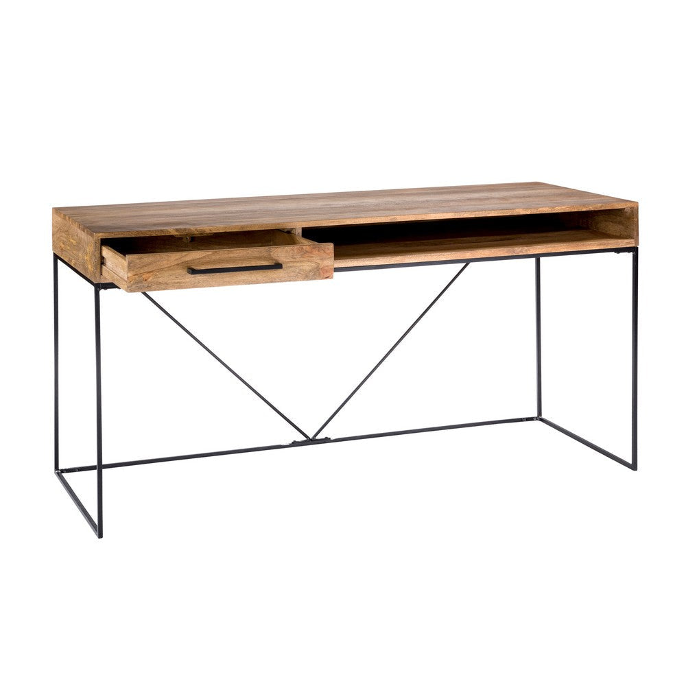 Colvin Desk MCN-SR-1030-24