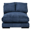 Plunge Slipper Chair MCN-TN-1028-25