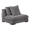 Tumble Slipper Chair MCN-UB-1008-14