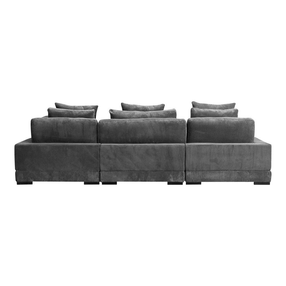 Tumble Dream Modular Sectional MCN-UB-1015-14