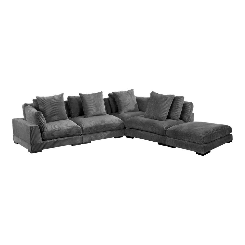 Tumble Dream Modular Sectional MCN-UB-1015-14