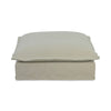 Olivia Ottoman Sand MCN-UB-1024-34