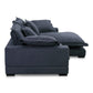 Daydream Sectional Slate Blue MCN-UB-1028-19-0