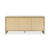 Blake Sideboard Beige Travertine