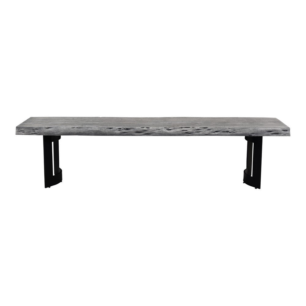 Bent Bench Extra Small MCN-VE-1038-03-0