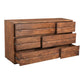 Madagascar Dresser MCN-VE-1044-03