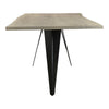 Bird Dining Table MCN-VE-1068-24-0