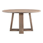 Tanya Dining Table