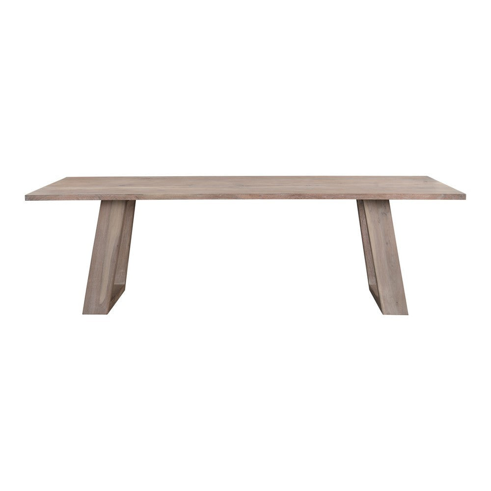 Tanya Dining Table MCN-VE-1073-29