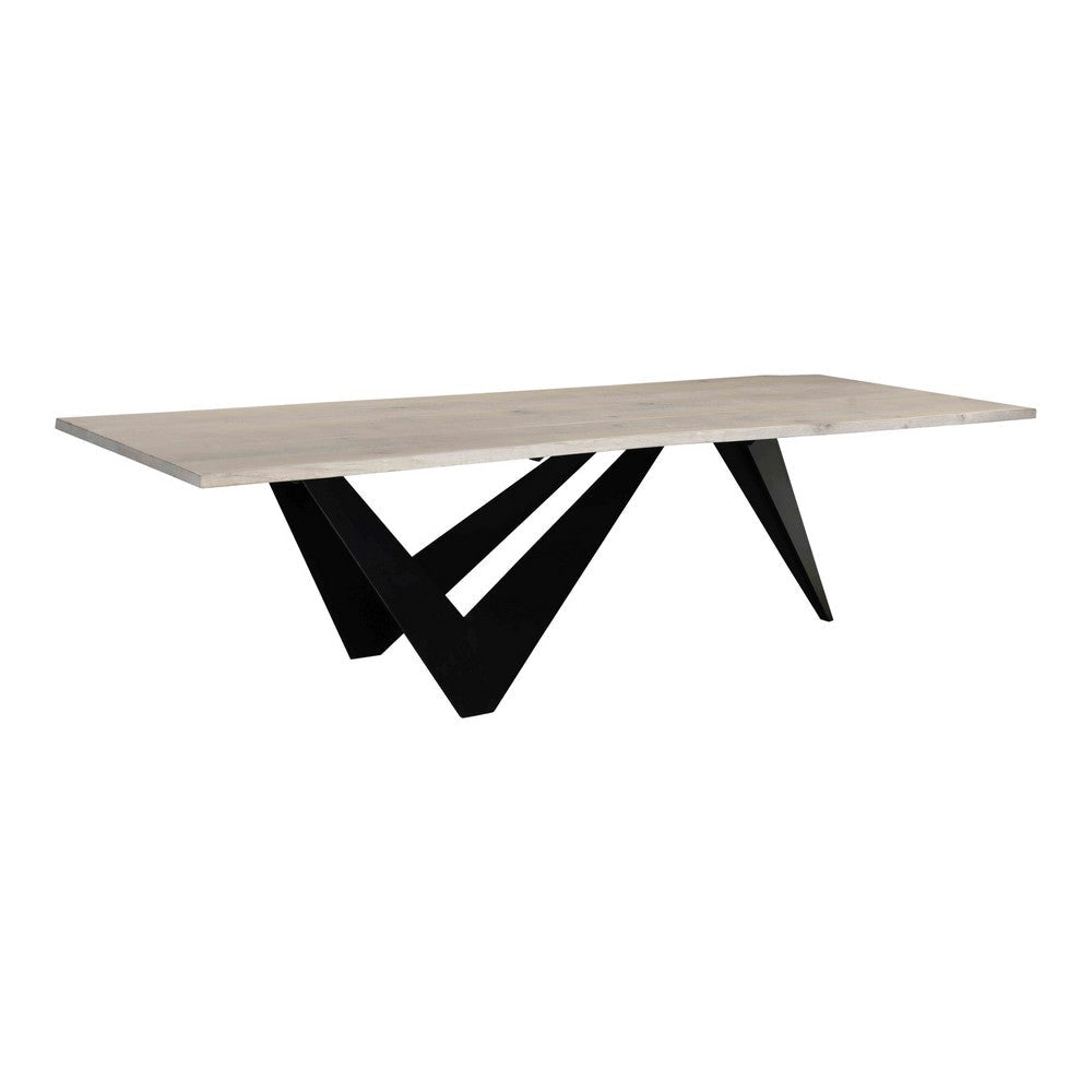 Bird Dining Table Large MCN-VE-1078-24-0