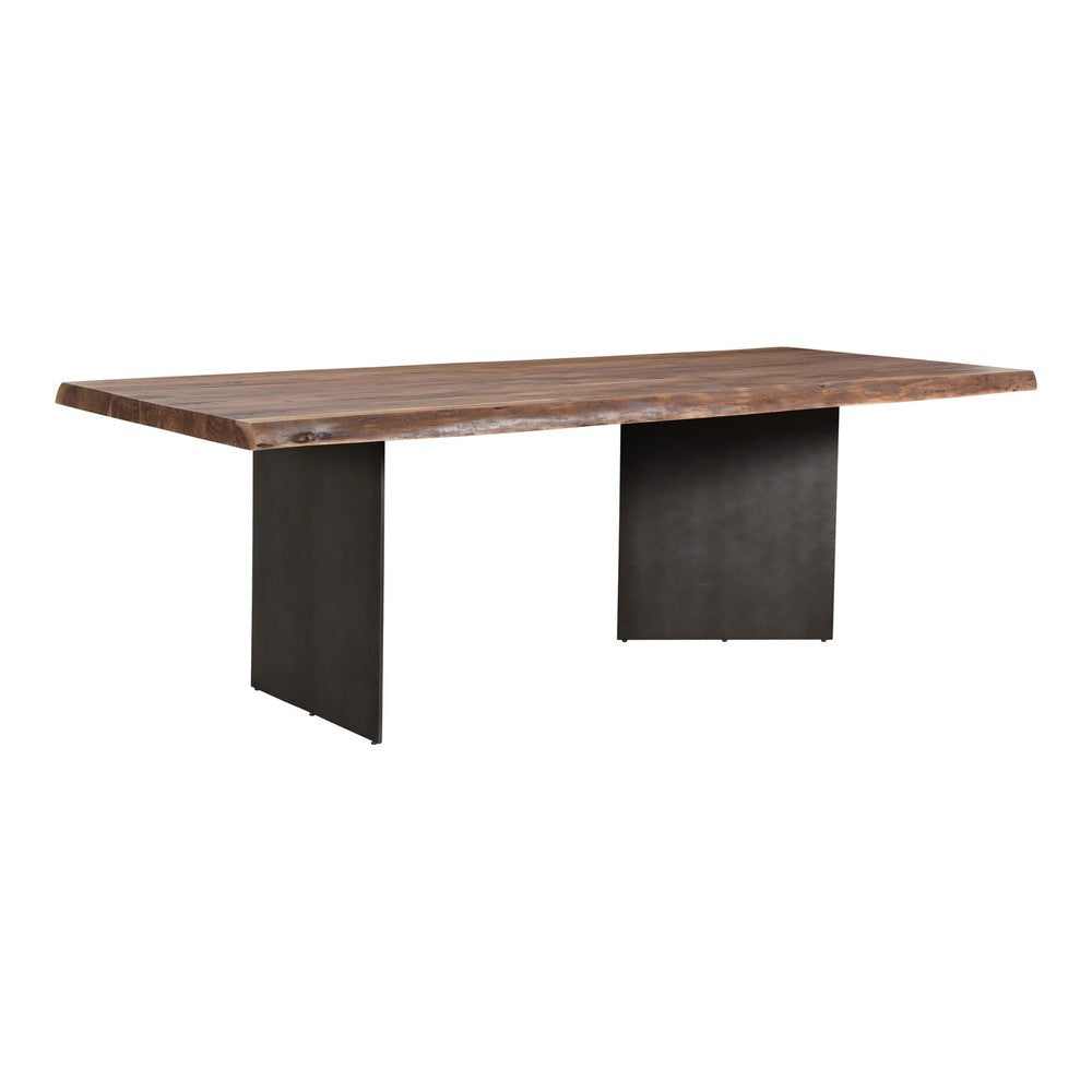 Howell Dining Table MCN-VE-1084-03-0