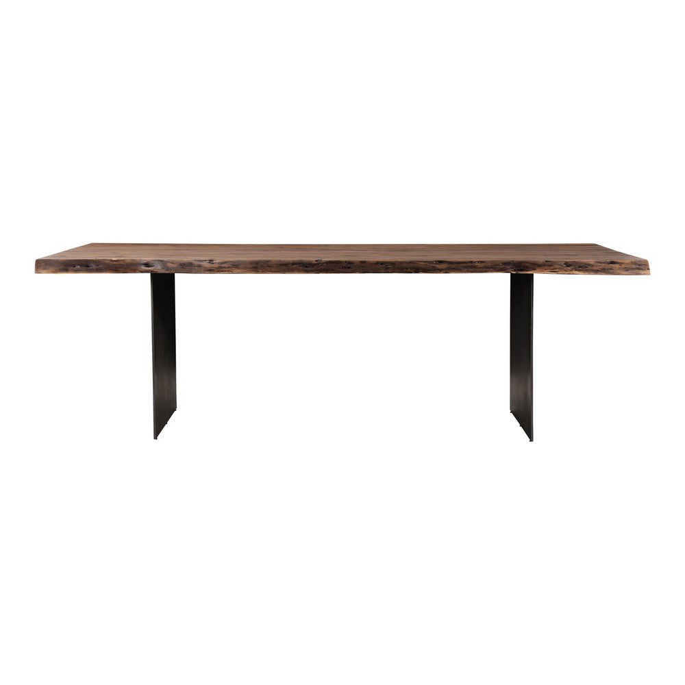 Howell Dining Table