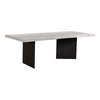 Evans Dining Table MCN-VE-1085-18-0