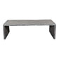 Tyrell Coffee Table MCN-VE-1094-03