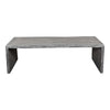 Tyrell Coffee Table MCN-VE-1094-03