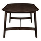 Trie Dining Table Small MCN-VE-1099-20-0