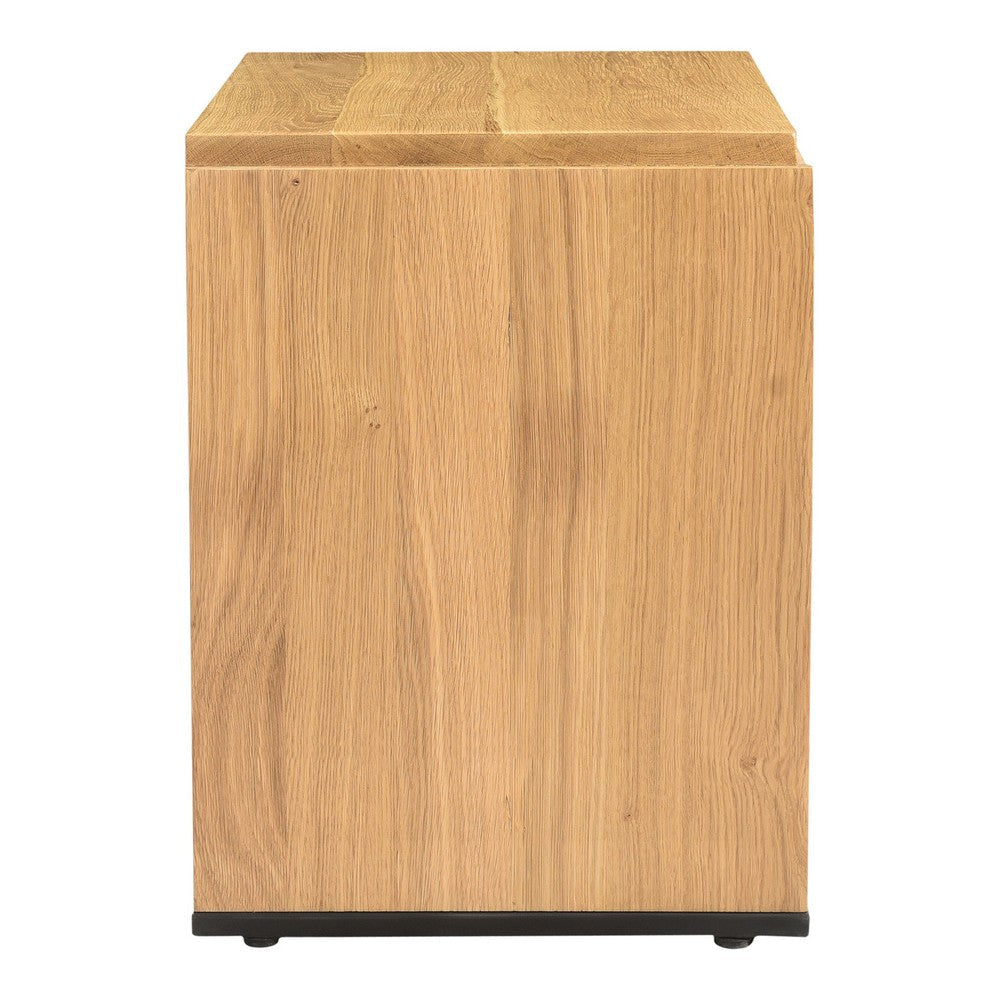 Quinton Nightstand MCN-VE-1100-24