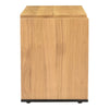 Quinton Nightstand MCN-VE-1100-24