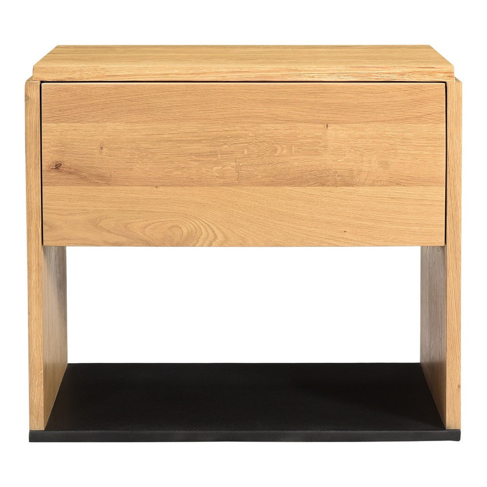 Quinton Nightstand