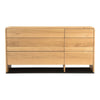 Quinton Dresser Large