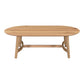 Trie Coffee Table MCN-VE-1119-20-0