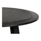 Nathan Coffee Table Black MCN-VL-1044-02