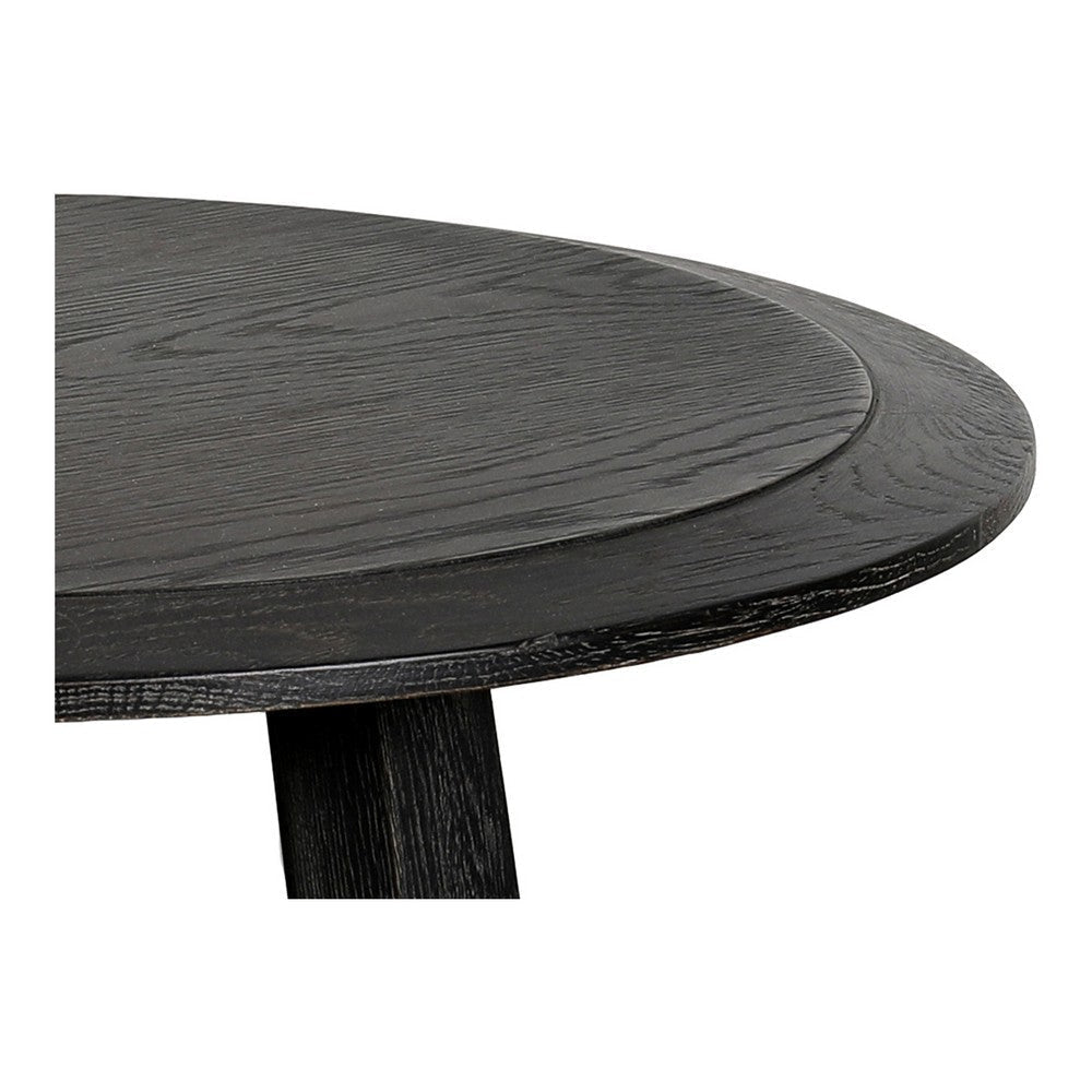 Nathan Coffee Table Black MCN-VL-1044-02