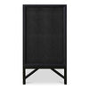 Mako Sideboard Black MCN-VL-1048-02