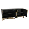 Mako Sideboard Small MCN-VL-1048-15