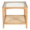 Harrington Side Table