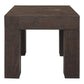 Evander Side Table