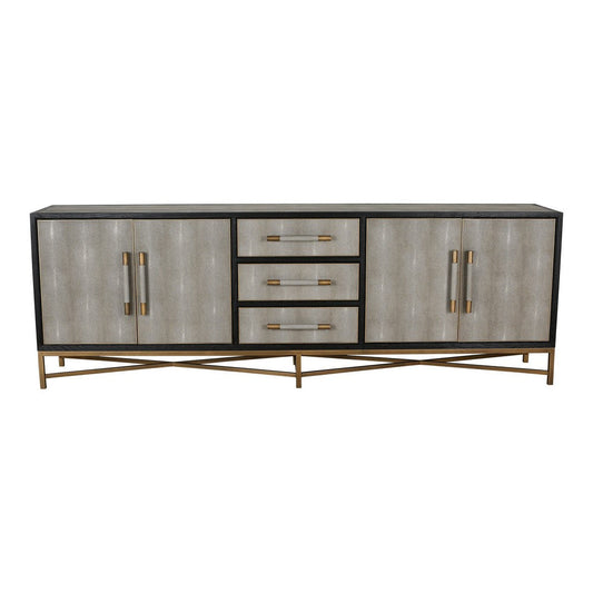 Mako Sideboard Large