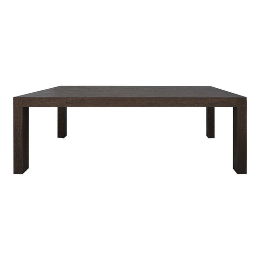 Evander Dining Table