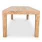 Evander Dining Table MCN-VL-1068-03