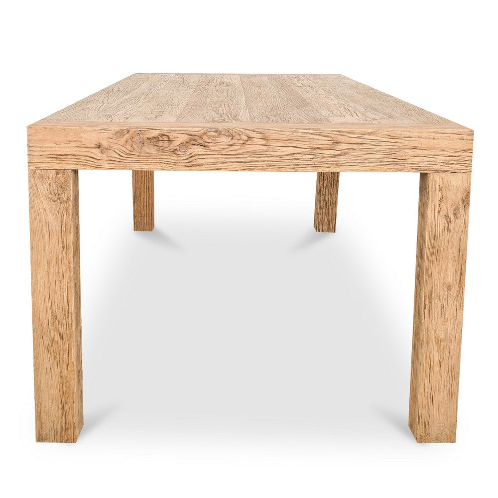 Evander Dining Table MCN-VL-1068-03