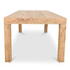 Evander Dining Table MCN-VL-1068-03