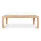 Evander Dining Table MCN-VL-1068-03