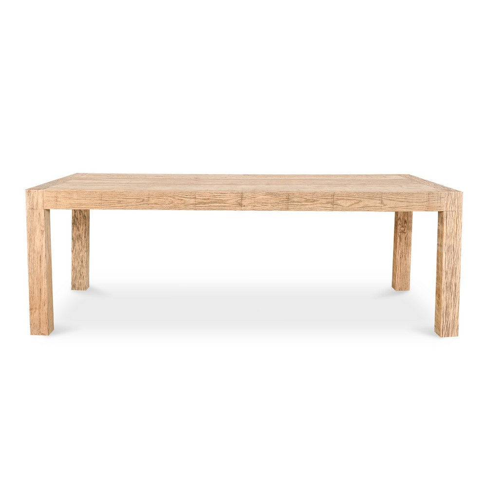 Evander Dining Table MCN-VL-1068-03