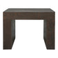 Evander Dining Stool