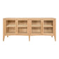 Harrington Sideboard