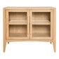 Harrington Small Cabinet